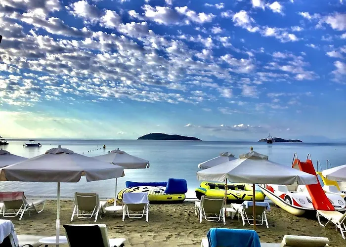 Villa Philosophia - Philos