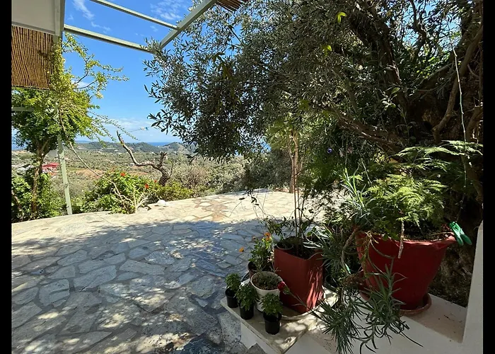 Tierra